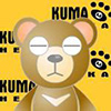 Kumaheika Wu's profile