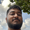 Prafulla Chandra G S's profile