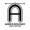 Ahmed Desouky's profile