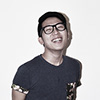 Shawn Tjang's profile
