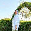 Profil użytkownika „Yasmin Ahmed”