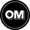 Profilo di Omar Mir