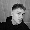 Profil von Stanislav Voronkov