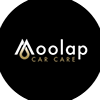 Moolap Car Care Pty Ltd's profile
