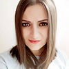Byuregh Melikyan's profile