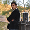 Profil użytkownika „Mahmoud Hamed”
