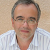Profiel van Jean-Paul Tari