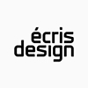 Profiel van Écris Design