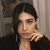 Profil użytkownika „Farida Babaeva”