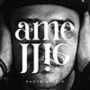 Amellie PhotoLab profili