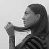 Profil von Natasha Lazouskaya