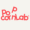PopcornLab .'s profile