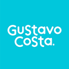 Gustavo Costa's profile
