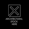 stock.arch's profile