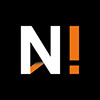 Profil użytkownika „Niyah Design”