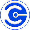 Profiel van Captus Technologies