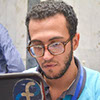 Ahmed Abdelghany's profile