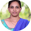Anusha Baru's profile