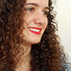 Laura Riaza's profile