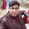 Sherazi Zaheer's profile
