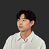 Perfil de Taewoong ‍Jang