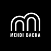 Mehdi Bacha's profile