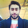 Profil użytkownika „Fatih Taşyürek”