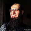 moustafa mosalam's profile