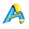 Profil appartenant à Anymatic Studio