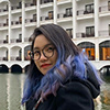 Nhi Phương Nguyễn's profile