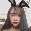 juni Kieu's profile