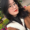 Profil użytkownika „Tuyết Anh”