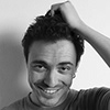Profil użytkownika „Giacomo Di Spigna”
