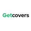 Профиль Getcovers Design
