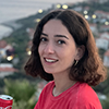 Elif Ece Uzlu's profile