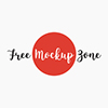 Free Mockup Zone's profile