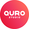 Perfil de Quro Studio
