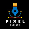 Pixel Perfect's profile