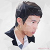 Giang Truong's profile