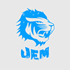 JEM Creatives profil