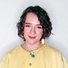 Ana Abad Ruiz de Velasco's profile