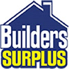 Builders Surplus 님의 프로필