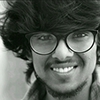Profil von Sanjeev Kumar