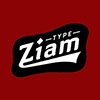Ziam Type's profile