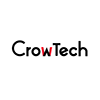 Crow Tech's profile