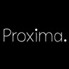 Proxima Creatives's profile