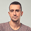 Profil Андрей Карамнов
