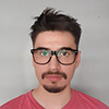 Profil użytkownika „Rodrigo Gil Torres”