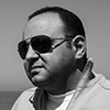 Ali Shahsavaranis profil
