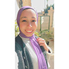 Profil użytkownika „dina hassan”